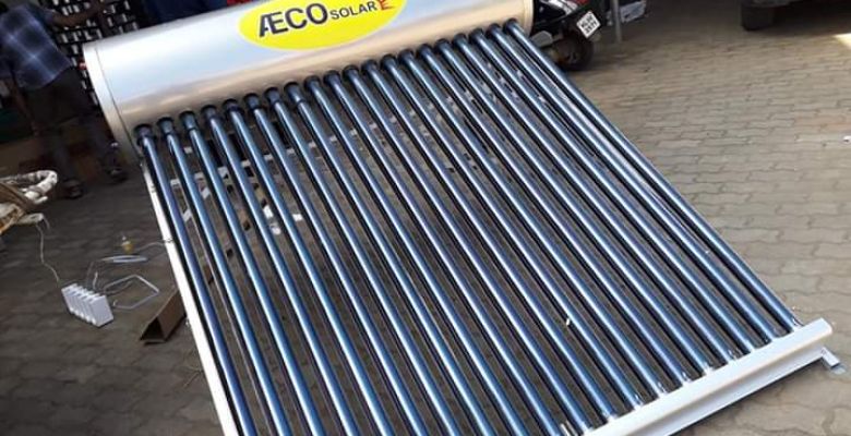 CHAKKUPALLAM SERVICE CO-OPERATIVE BANK LTD