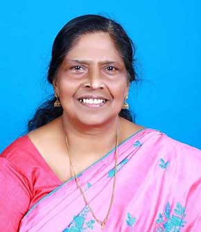 CHAKKUPALLAM SERVICE CO-OPERATIVE BANK LTD