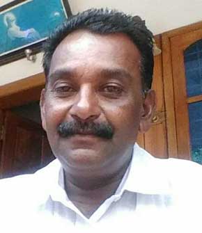 CHAKKUPALLAM SERVICE CO-OPERATIVE BANK LTD