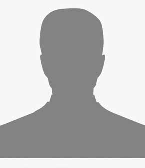 CHAKKUPALLAM SERVICE CO-OPERATIVE BANK LTD