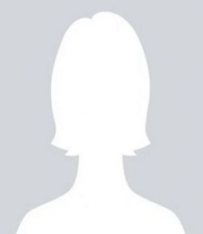 CHAKKUPALLAM SERVICE CO-OPERATIVE BANK LTD