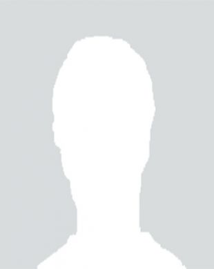 CHAKKUPALLAM SERVICE CO-OPERATIVE BANK LTD