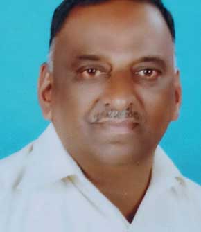 CHAKKUPALLAM SERVICE CO-OPERATIVE BANK LTD