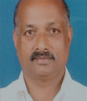 CHAKKUPALLAM SERVICE CO-OPERATIVE BANK LTD