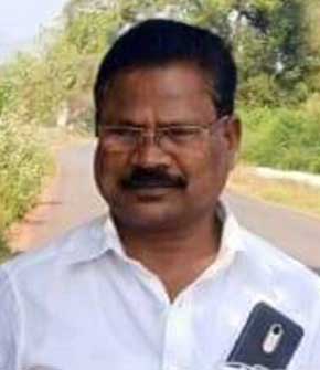 CHAKKUPALLAM SERVICE CO-OPERATIVE BANK LTD