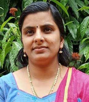 CHAKKUPALLAM SERVICE CO-OPERATIVE BANK LTD