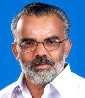 CHAKKUPALLAM SERVICE CO-OPERATIVE BANK LTD