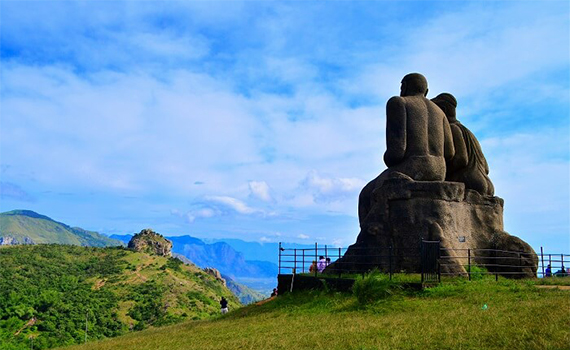 CHAKKUPALLAM SERVICE CO-OPERATIVE BANK LTD