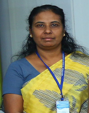 CHAKKUPALLAM SERVICE CO-OPERATIVE BANK LTD