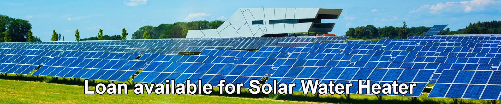 CHAKKUPALLAM SERVICE CO-OPERATIVE BANK LTD