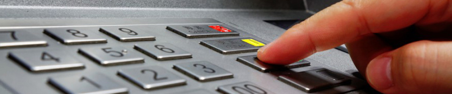 CHAKKUPALLAM SERVICE CO-OPERATIVE BANK LTD